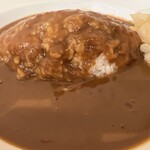 洋食パーラー Cotelette - 