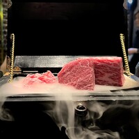 HIKARI - 
