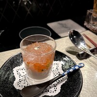 HIKARI - 
