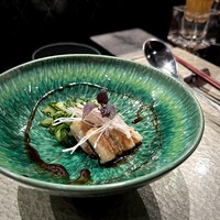 HIKARI - 