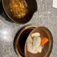ダイナミックキッチン＆バー 響 カレッタ汐留店  - 