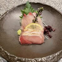 ダイナミックキッチン＆バー 響 カレッタ汐留店  - 