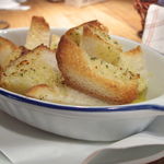 ワインバー テラ - 