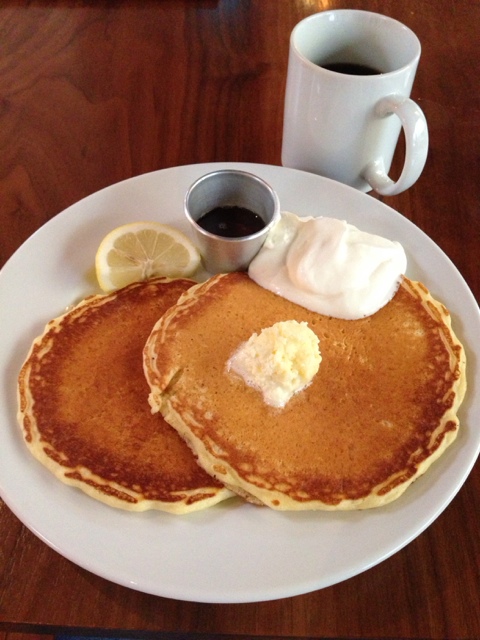 鎌倉で美味しいパンケーキを味わおう おすすめのお店10選 食べログまとめ 鎌倉で美味しいパンケーキを味わおう おすすめのお店10選 食べログまとめ