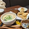 豊後茶屋  別府店