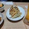 石松餃子 三河安城店