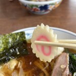 とらや分店 村田や - ナルト