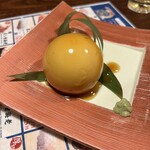 Sushi Tofuro - 