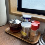 とらや分店 村田や - 