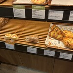 Breadworks - 