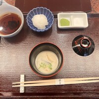 京都祇園 天ぷら八坂圓堂 - 