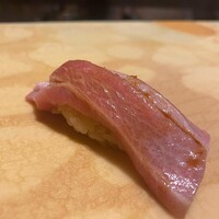 神戸 北野 双 - 