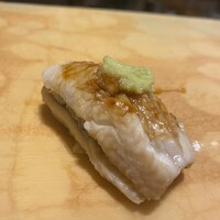 神戸 北野 双 - 