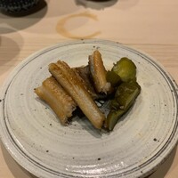 鮨処 つく田 - 