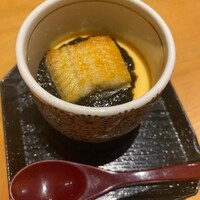 神戸 北野 双 - 