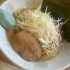 ラーメン 三太 モール街店