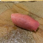 Sushi Matsumoto - 