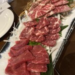 ベーカリー・カフェ・コウダ - 