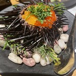 美酒佳肴 ゆらく - 