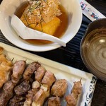 Izakaya Chombee - 