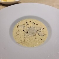 QUAND L'APPETIT VA TOUT VA ! - 