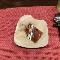 中華旬彩 森本 - 