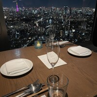 Longrain Tokyo - 