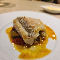 QUAND L'APPETIT VA TOUT VA ! - 