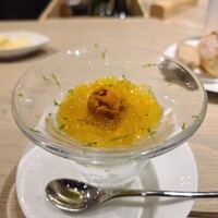 QUAND L'APPETIT VA TOUT VA ! - 