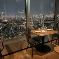 Longrain Tokyo - 
