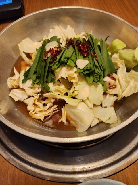 Ganso Hakata Ya photo 2