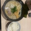 麺じや