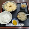 お食事処おさない