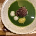 和カフェダイニング わらん - 