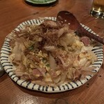 永月まんねん - 