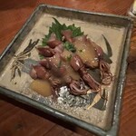 永月まんねん - 