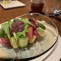 le・sud - 