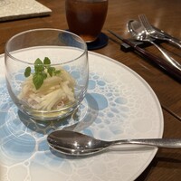 le・sud - 