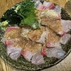 菱田屋酒場 - 料理写真: