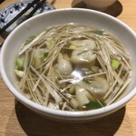 餃子 小籠包 福包酒場 - 