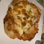 ガロピーヌ エ ガロパン - 