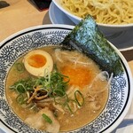 Marugen Ramen - 