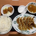 Hidakaya - 