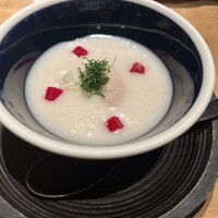 食幹 渋谷 - 