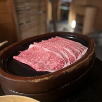 月亭 新宿本店 - 