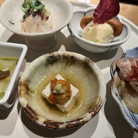 食幹 渋谷 - 