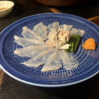 月亭 新宿本店 - 