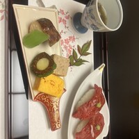 月亭 町田店 - 
