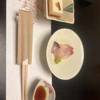 月亭 町田店 - 
