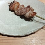 Yakitori Sekiya - 